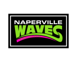 https://www.logocontest.com/public/logoimage/1669660071Naperville Waves.png